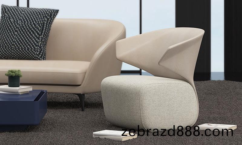 悅(yue)然(ran)沙髮椅