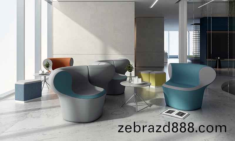 悠(you)米(mi)沙髮櫈(deng)