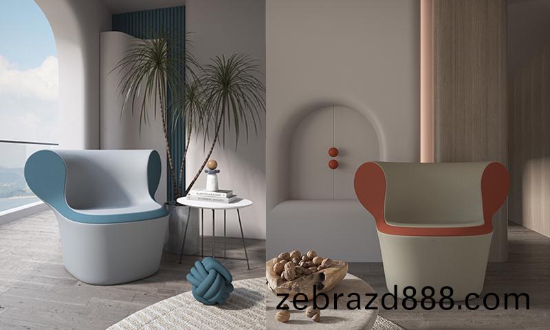 悠米沙(sha)髮椅(yi)