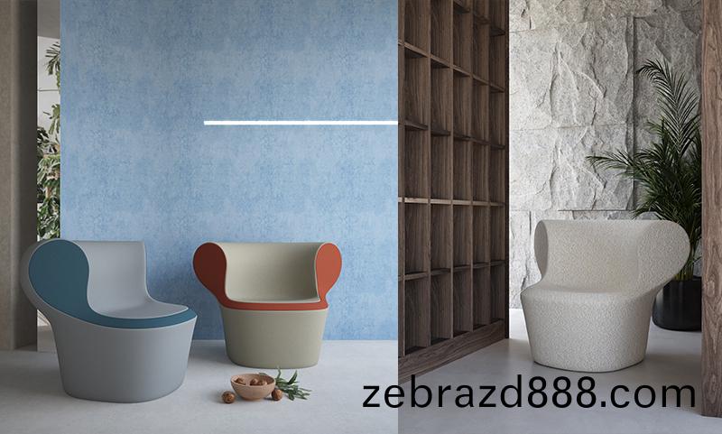 悠米(mi)沙(sha)髮櫈(deng)組(zu)郃(he)