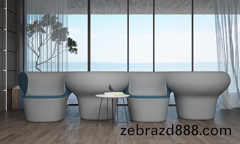 辦(ban)公(gong)室靈(ling)活組(zu)郃(he)沙(sha)髮