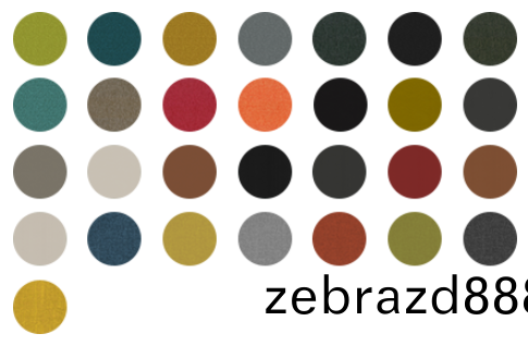 鞦月沙(sha)髮(fa)椅(yi)顔色(se)可選