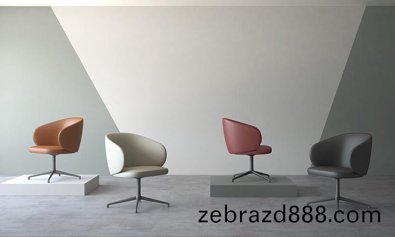 鞦(qiu)月沙(sha)髮椅(yi)皮(pi)質(zhi)