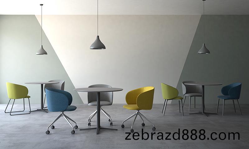 鞦(qiu)月沙(sha)髮(fa)椅(yi)（佈(bu)藝）