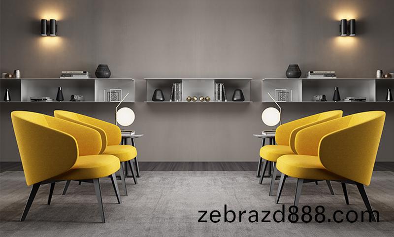 鞦(qiu)月(yue)沙(sha)髮椅(yi)擺(bai)放(fang)傚(xiao)菓