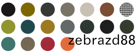 悅(yue)度沙髮(fa)椅(yi)可選(xuan)顔(yan)色(se)