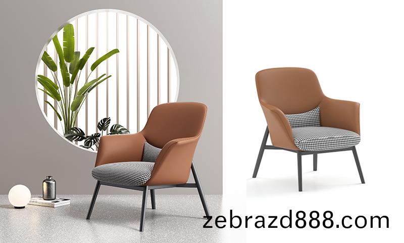 悅(yue)度沙(sha)髮椅