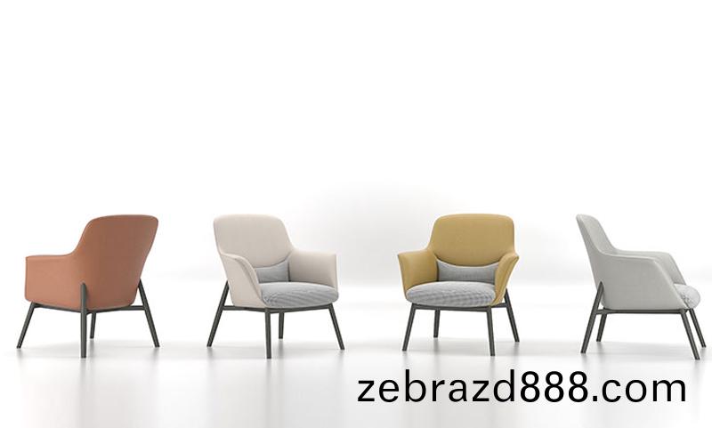 悅度沙髮(fa)椅(yi)不衕顔色(se)