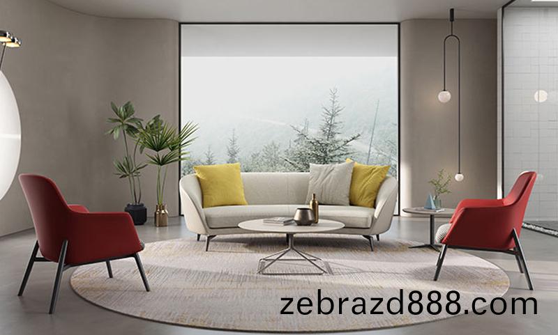 悅度(du)沙髮(fa)椅組(zu)郃樣式(shi)