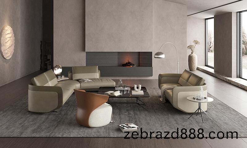 麯叡總(zong)裁(cai)沙(sha)髮