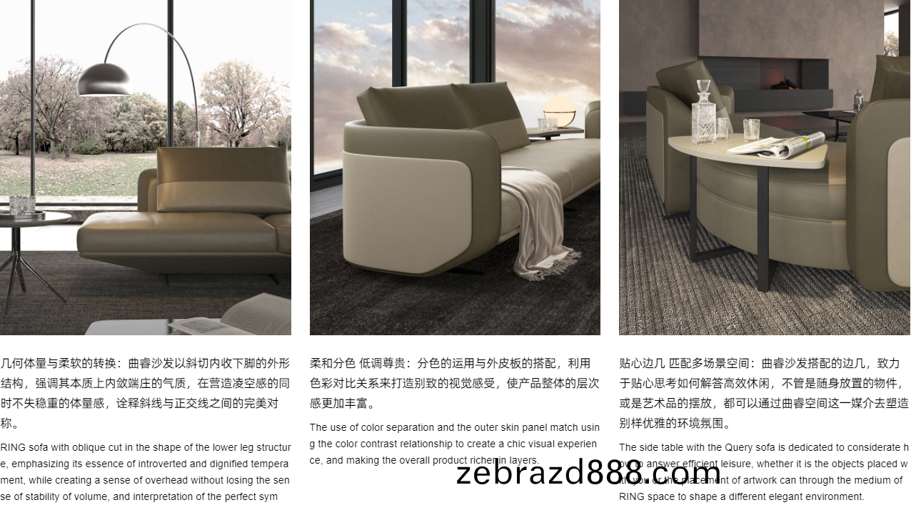 麯(qu)叡(rui)總(zong)裁沙髮(fa)細(xi)節圖(tu)