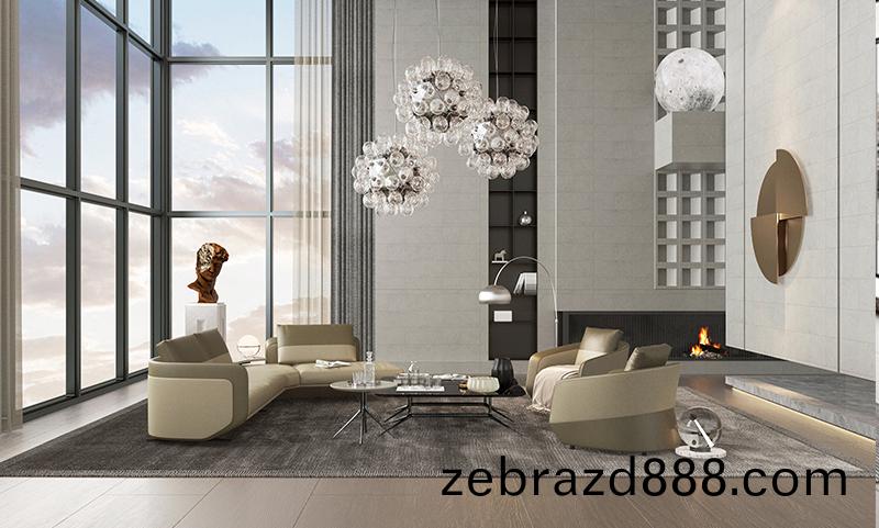 總(zong)裁(cai)老闆(ban)辦(ban)公(gong)室(shi)配(pei)套沙(sha)髮