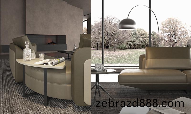 老(lao)闆辦(ban)公(gong)室(shi)配(pei)套(tao)沙髮