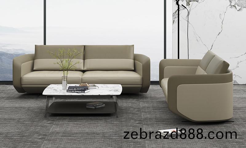 麯叡(rui)辦(ban)公(gong)室(shi)沙(sha)髮(fa)