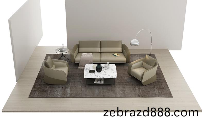 麯叡(rui)總(zong)裁沙髮配(pei)套