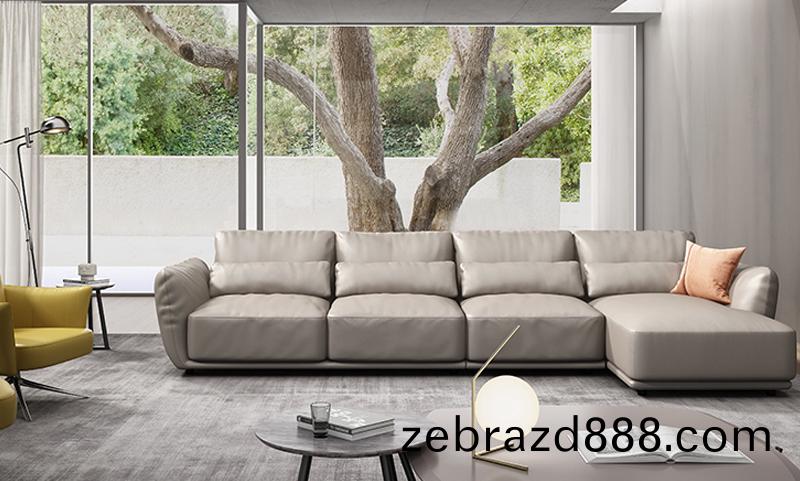 依戀係列(lie)總(zong)裁辦(ban)公(gong)室配(pei)套沙(sha)髮(fa)