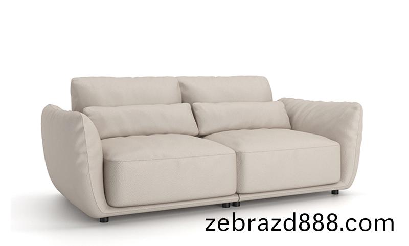 依(yi)戀(lian)係(xi)列(lie)商務(wu)真皮沙(sha)髮2人(ren)位