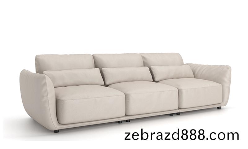 依(yi)戀(lian)係列真(zhen)皮(pi)辦(ban)公沙(sha)髮三人(ren)位