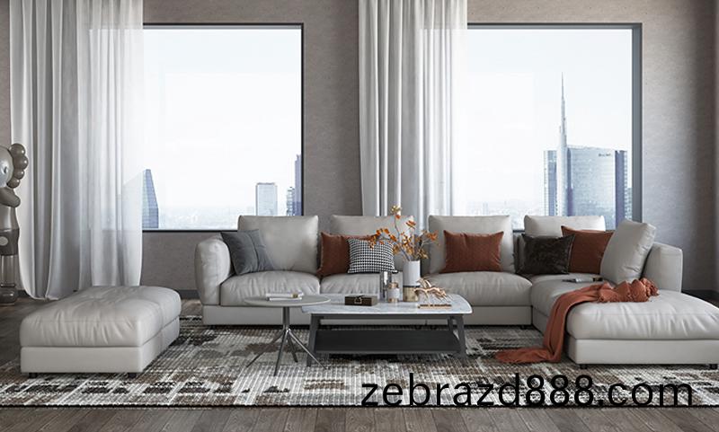 雲舒(shu)總裁沙(sha)髮(fa)灰(hui)色