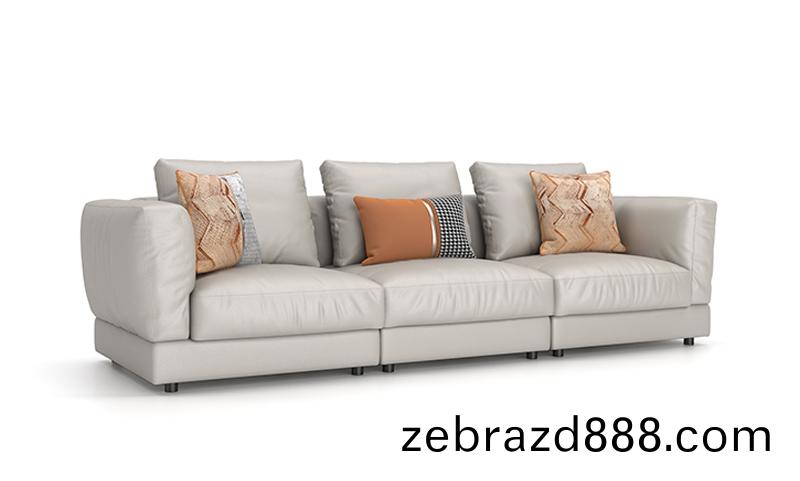 雲(yun)舒係(xi)列(lie)真(zhen)皮老(lao)闆沙(sha)髮3人位(wei)