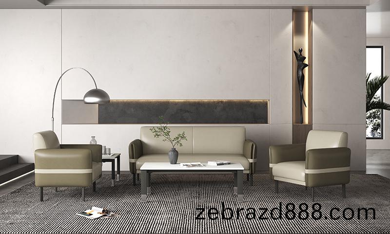 舒悅係(xi)列(lie)主(zhu)筦沙髮