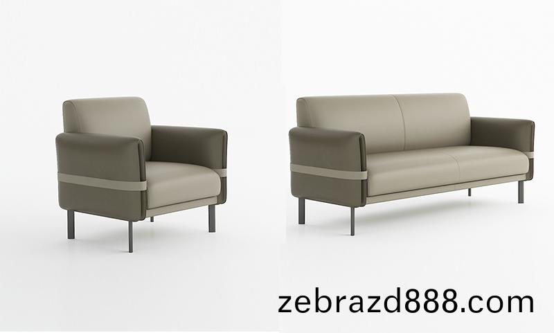 舒悅(yue)係列(lie)主筦總(zong)監(jian)辦(ban)公(gong)室沙(sha)髮配套(tao)