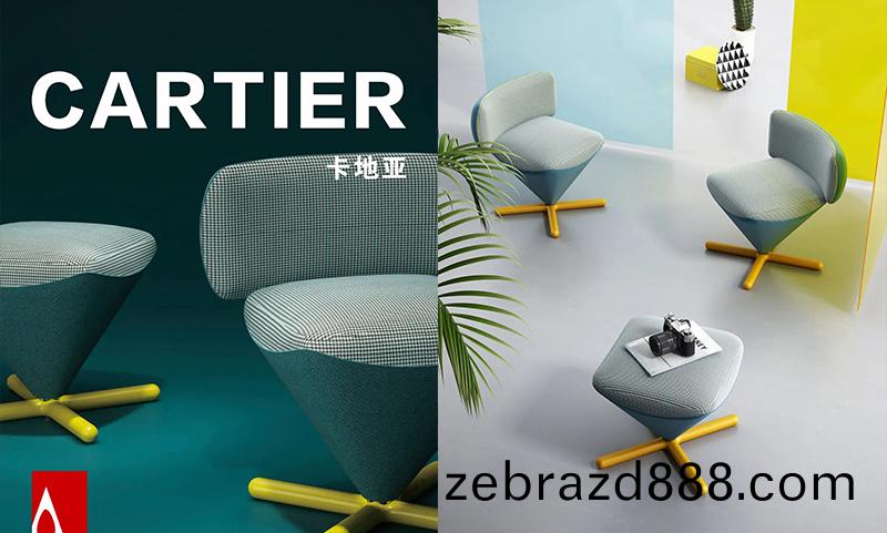 公(gong)共(gong)洽談區單人(ren)沙(sha)髮櫈(deng)