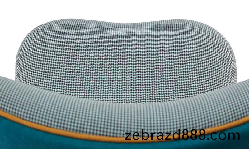 卡地(di)亞公(gong)共空間沙(sha)髮(fa)櫈(deng)細(xi)節(jie)圖(tu)