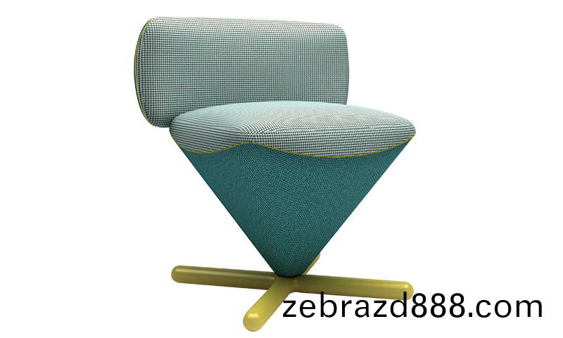 卡地亞(ya)公共空(kong)間沙(sha)髮(fa)櫈(deng)單體(ti)圖(tu)