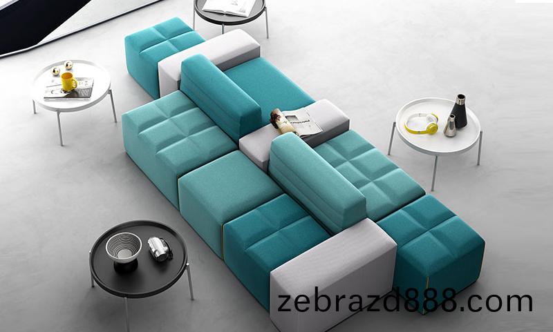 格(ge)森(sen)係列(lie)佈(bu)藝沙髮