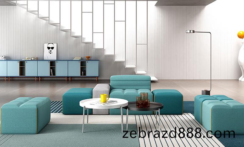 格(ge)森(sen)係列(lie)公共(gong)空間沙(sha)髮(fa)