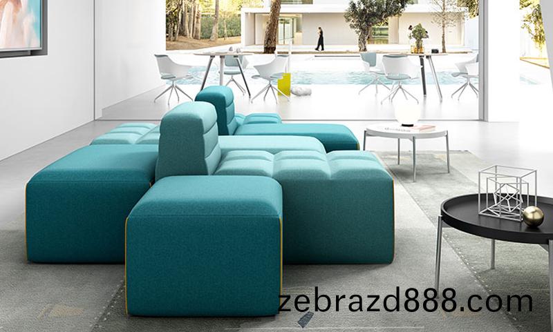 格森(sen)辦(ban)公沙髮(fa)