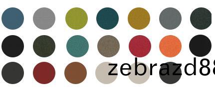 格森係列單人沙髮(fa)櫈(deng)可(ke)選顔(yan)色(se)