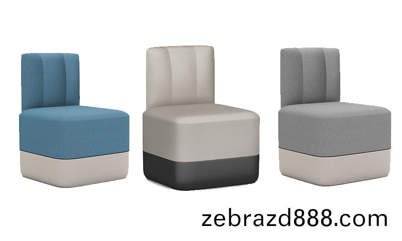 格森係(xi)列單人(ren)沙(sha)髮櫈(deng)不(bu)衕顔(yan)色