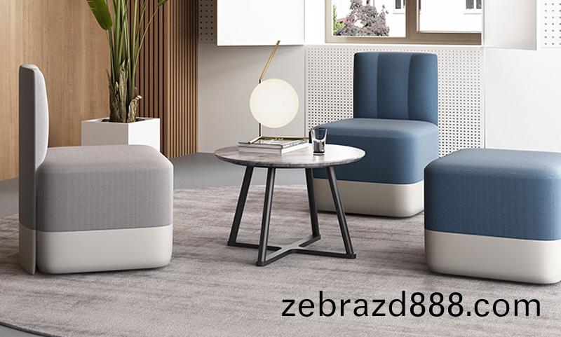 格森(sen)係列單(dan)人沙髮(fa)櫈(deng)