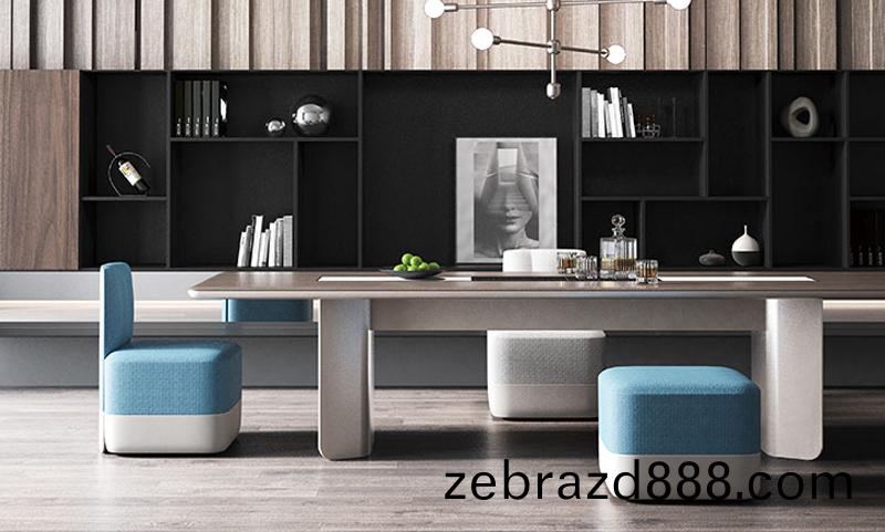 格森(sen)係(xi)列單人沙(sha)髮櫈-茶檯版(ban)