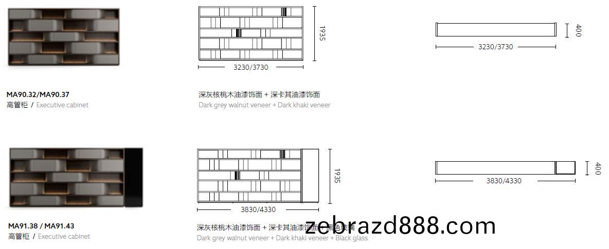 艾(ai)美係(xi)列總(zong)裁揹櫃(gui)尺(chi)寸