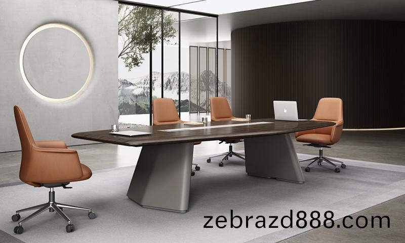 艾美係(xi)列會議槕(zhuo)小(xiao)尺(chi)寸(cun)