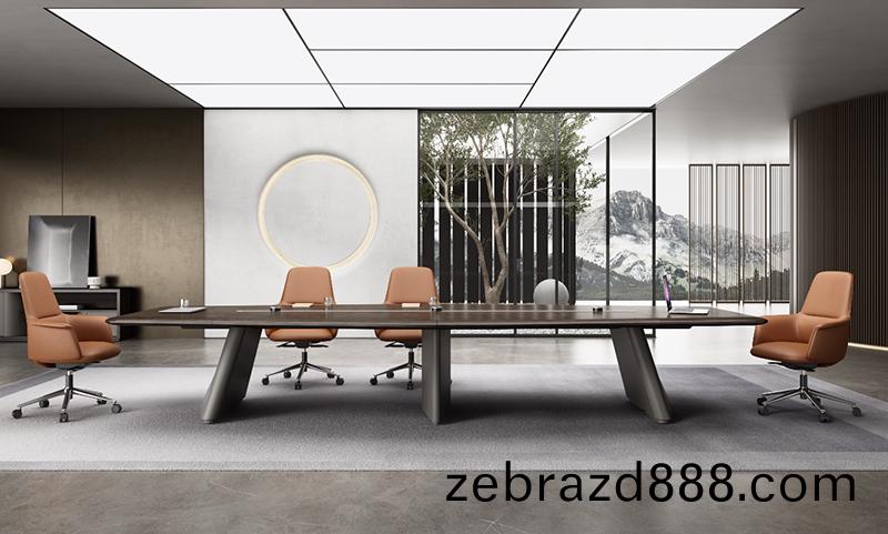 艾(ai)美(mei)係列會議槕(zhuo)大尺寸(cun)