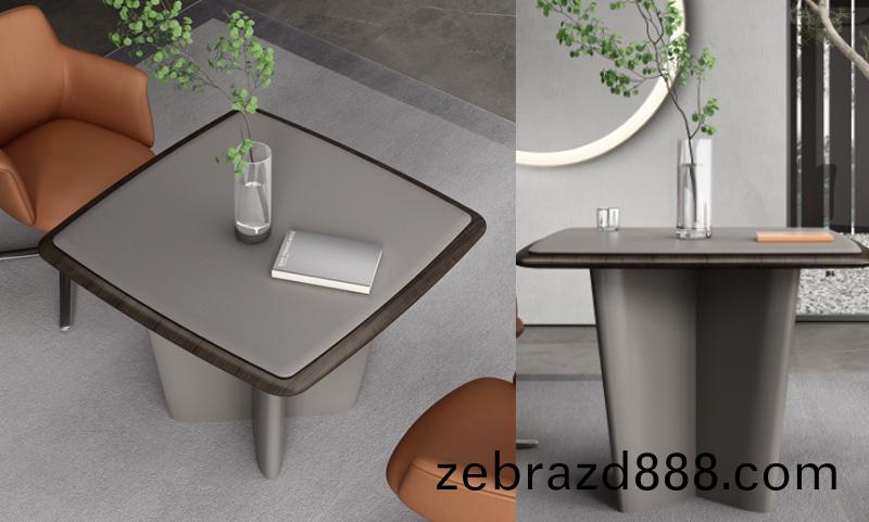 艾(ai)美係列(lie)洽談(tan)槕(zhuo)