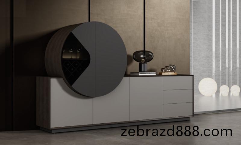 艾(ai)美係列(lie)茶(cha)水(shui)櫃酒(jiu)櫃