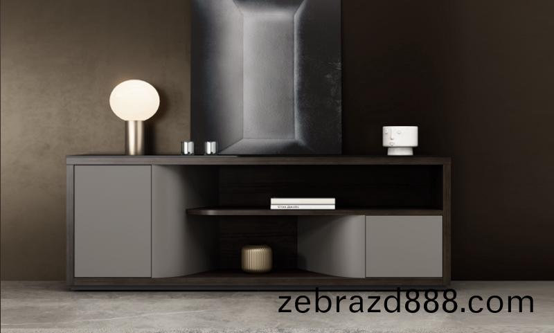 艾(ai)美係(xi)列邊櫃(gui)裝(zhuang)飾(shi)櫃(gui)