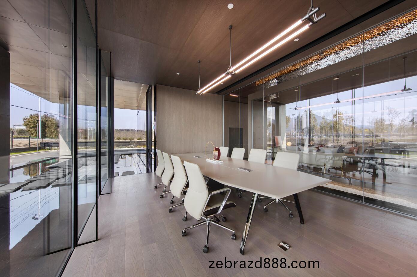 公(gong)司vip客戶(hu)會(hui)議(yi)室(shi)洽(qia)談(tan)室會議(yi)槕(zhuo)椅