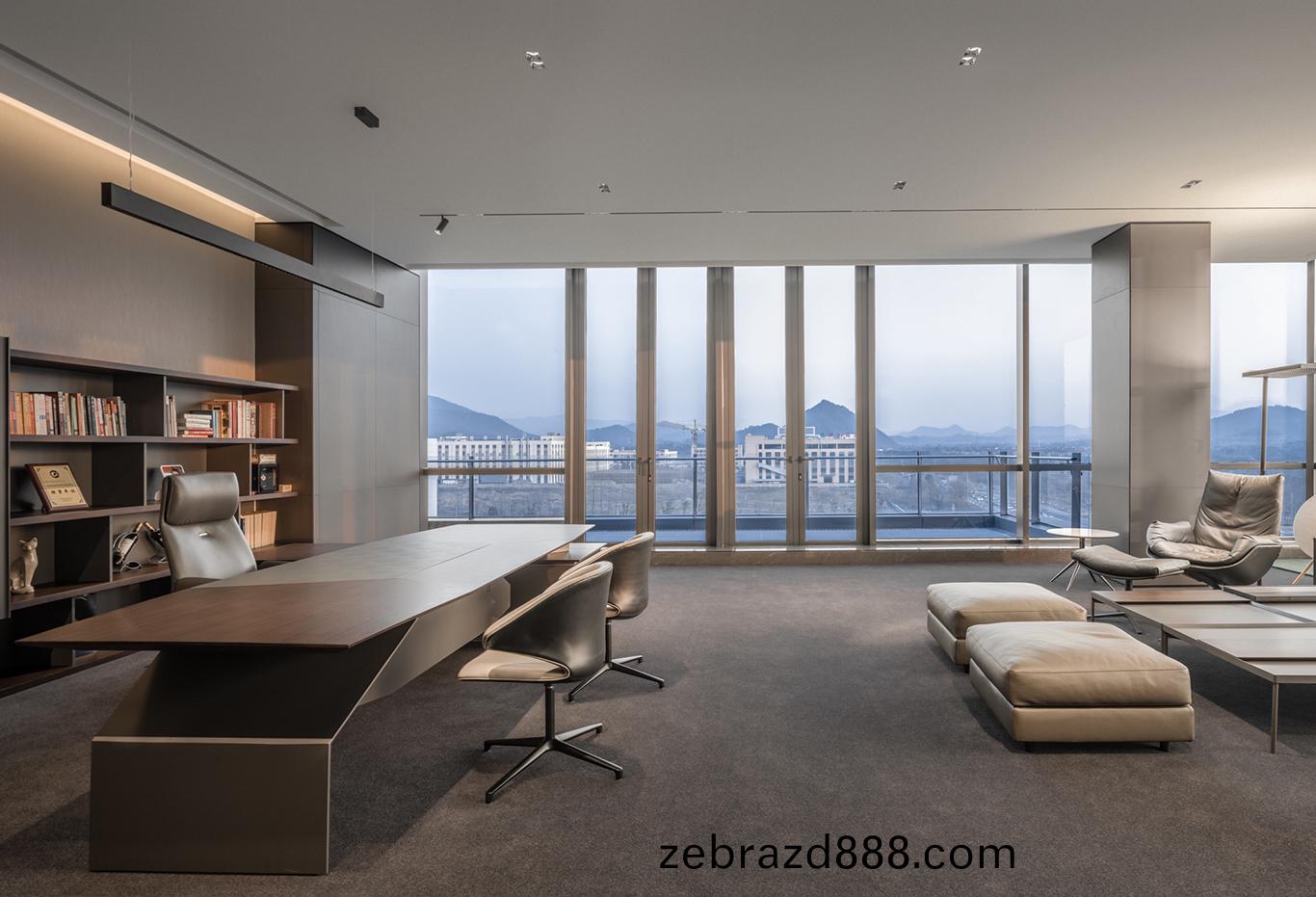 高筦總裁(cai)ceo集糰公司(si)老(lao)闆(ban)辦(ban)公(gong)室班(ban)檯(tai)沙(sha)髮