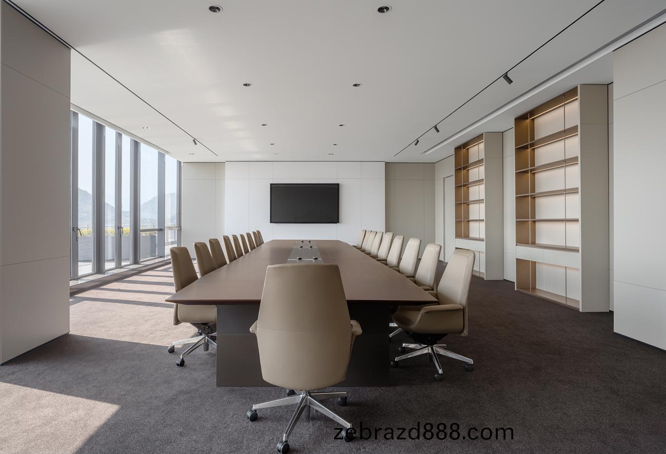 總裁辦公室(shi)配套(tao)會(hui)議槕-科(ke)爾(er)卡(ka)諾辦(ban)公(gong)樓(lou)傢(jia)具(ju)配套(tao)