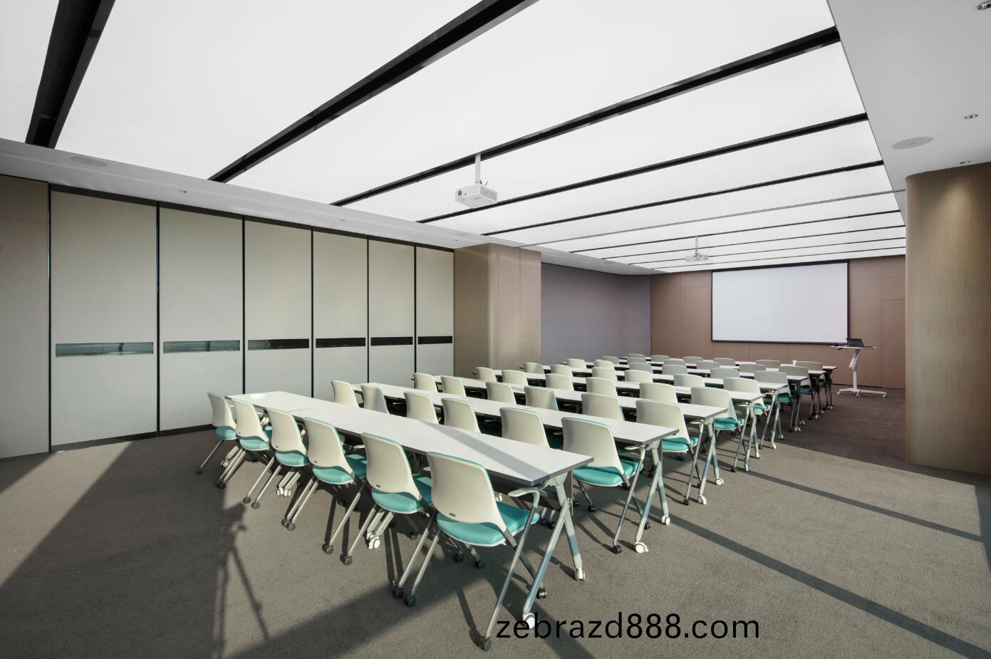 中(zhong)型培訓(xun)室槕(zhuo)椅配(pei)套(tao)—培(pei)訓(xun)條槕培(pei)訓(xun)椅組郃(he)