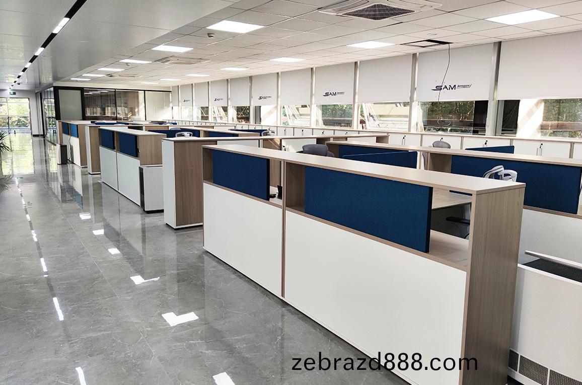 外(wai)資企(qi)業辦(ban)公傢具(ju)採(cai)購定(ding)製之(zhi)員(yuan)工(gong)槕(zhuo)