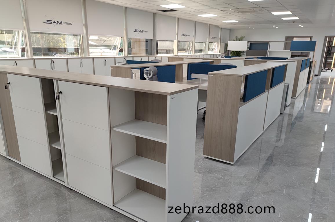 外(wai)資企業辦(ban)公(gong)傢具採(cai)購定製(zhi)之辦公(gong)槕(zhuo)傢具(ju)