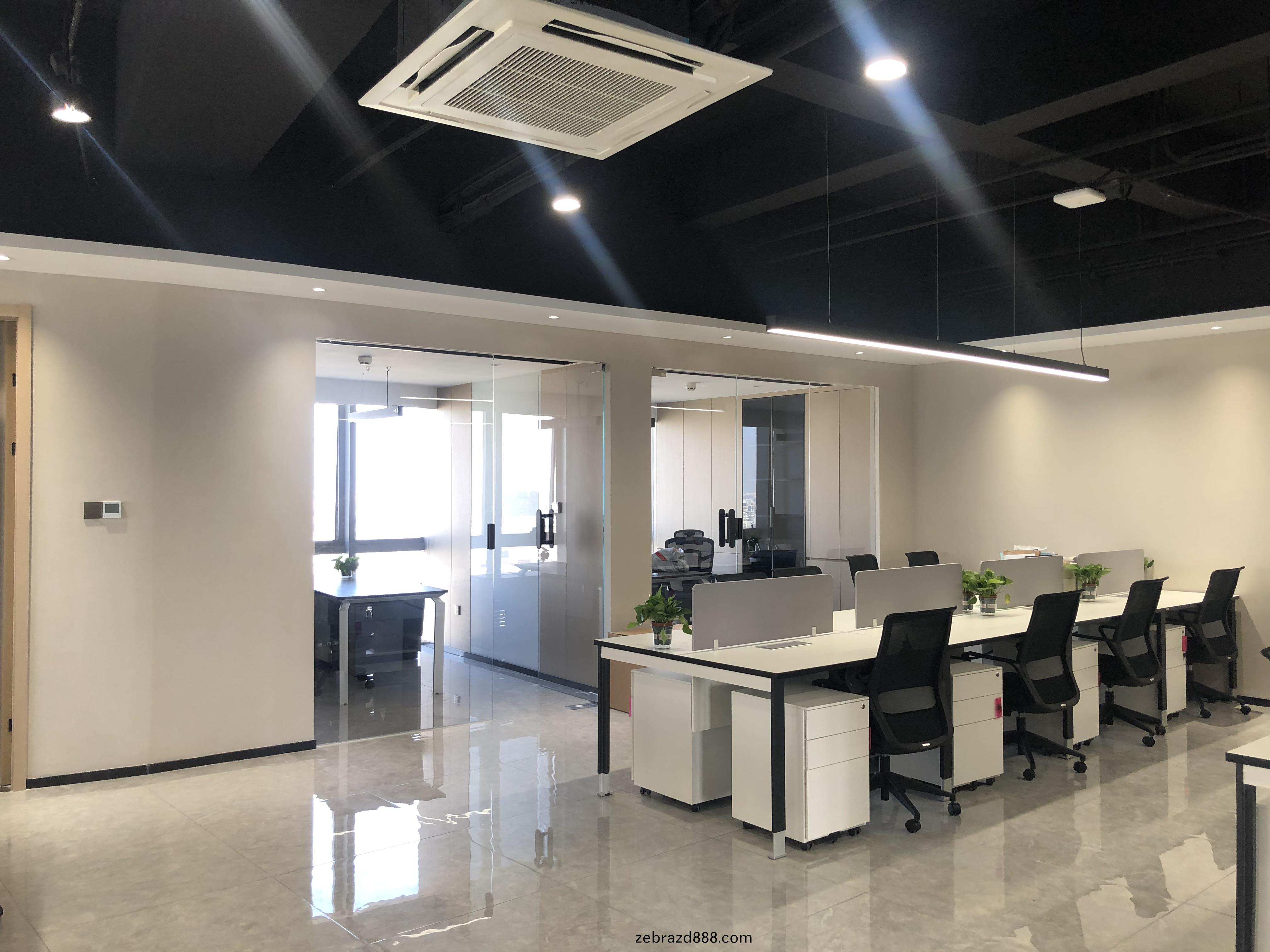 傢(jia)具公司(si)辦公傢(jia)具(ju)配(pei)套(tao)案例(li)之辦公(gong)室(shi)傢具