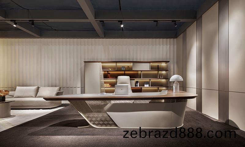 彼亞諾(nuo)係(xi)列輕(qing)奢風老(lao)闆槕(zhuo)